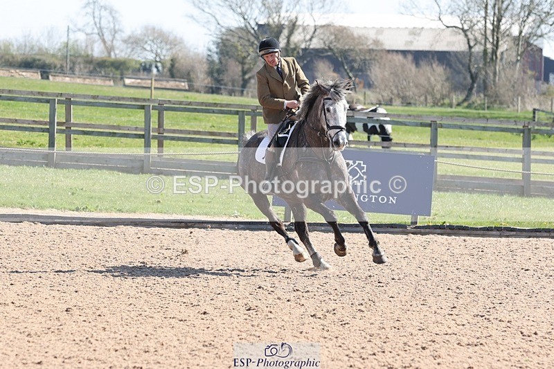 250402-115728-00446 - Cls 4 Newcomers and 1.10m Open