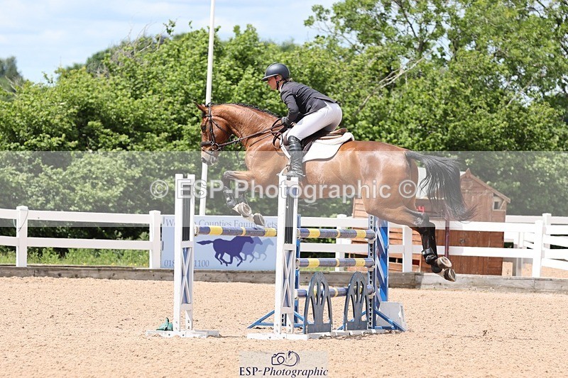 250528-134932-01143 - Cls 4 Newcomers and 1.10m Open