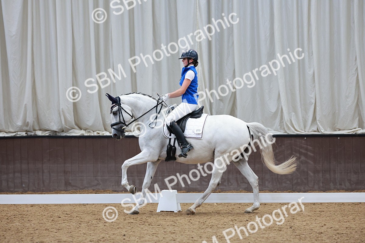 SBM_008379 - Prelim 5 - 12.16-14.11