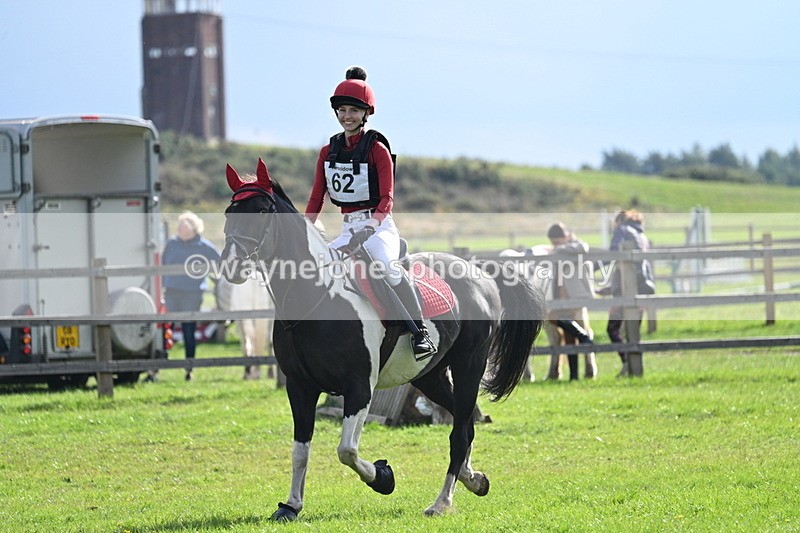 WJ7_4866 - 60cm Time 11:11 to 11:19