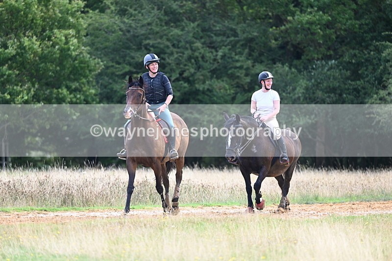 DSC_4340 - Time at Statue 09:50 to 11:09