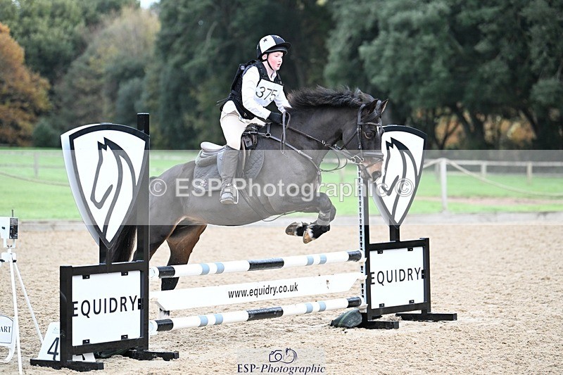 241117-085716-02722 - Cls 1 70-75cm Start to 9.00