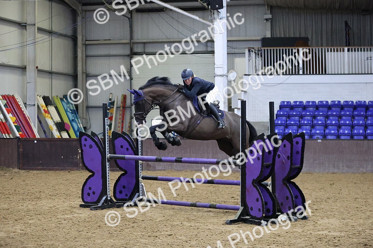 SBM_001979 - Class 24 - 1.00m