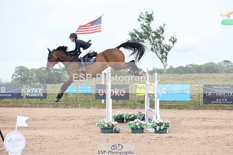 250719-165753-17073 - Cls 7, 3 Star Big Tour Start to Break