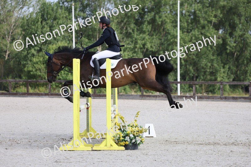 20250622-0274 - PC 90 Qualifier - Round 1