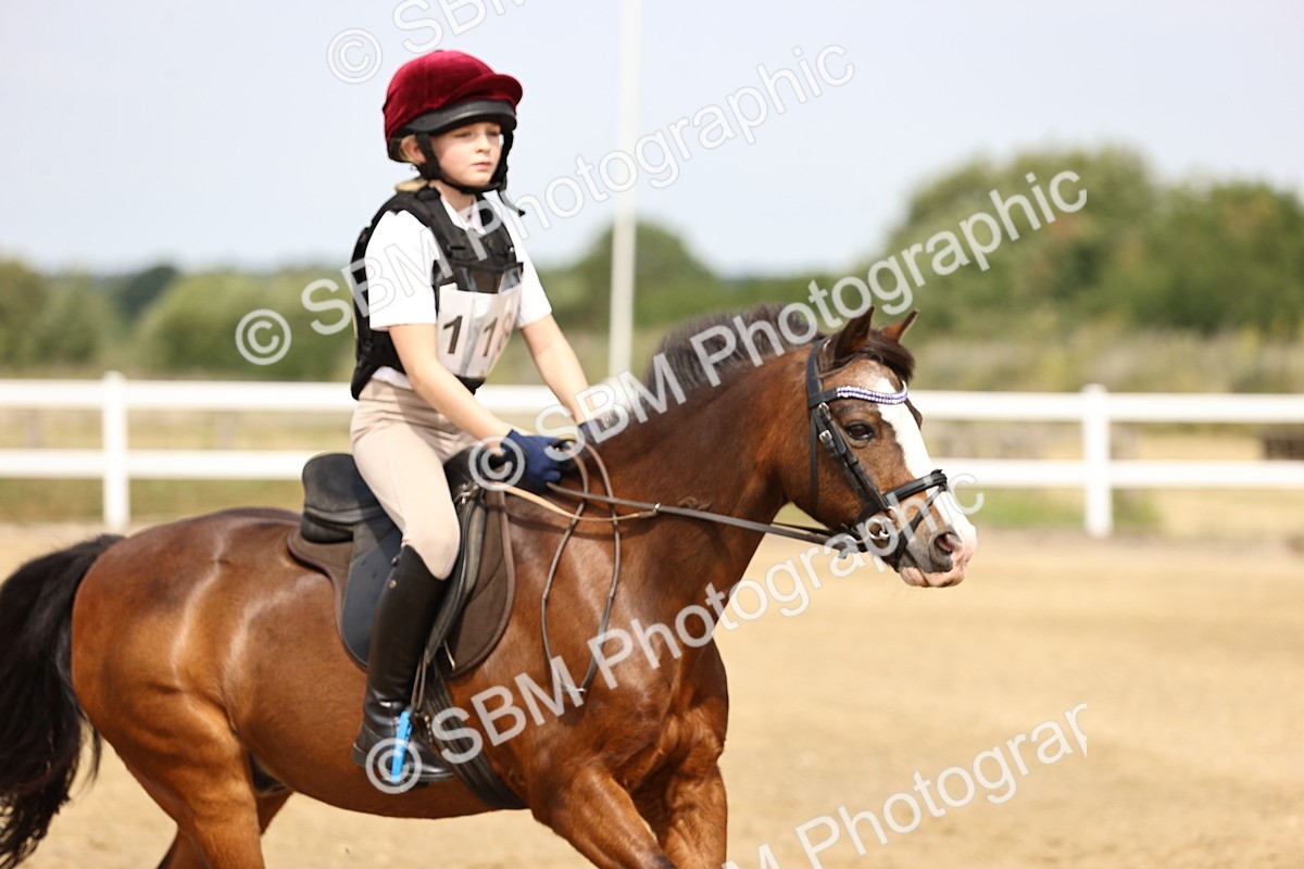 SBM_001667 - Class 2 - 50cm