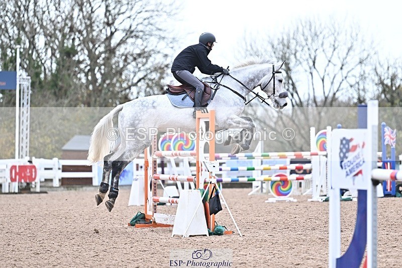 251109-123757-04261 - Cls 21 Blue Chip Performance Champ Qualifier