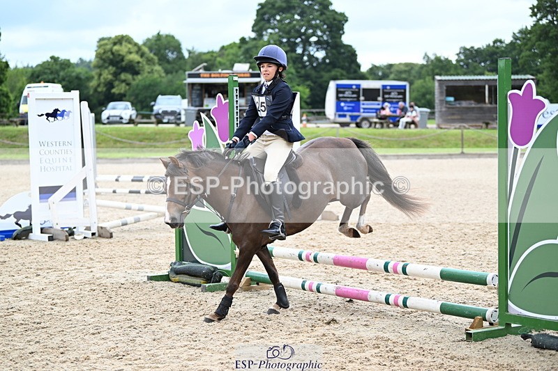 250622A-101616-00757 - Cls 1 40cm