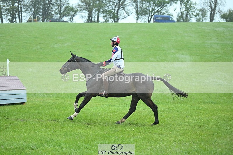 250418-123545-02786 - 023-Thomas.Guilding-CLOVER.BILL