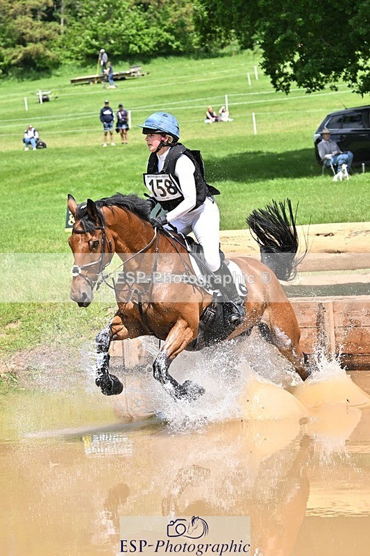 240525-135108-14630 - 158-MY_EASTWOOD_BRIGHTSIDE-Darcy_Zander