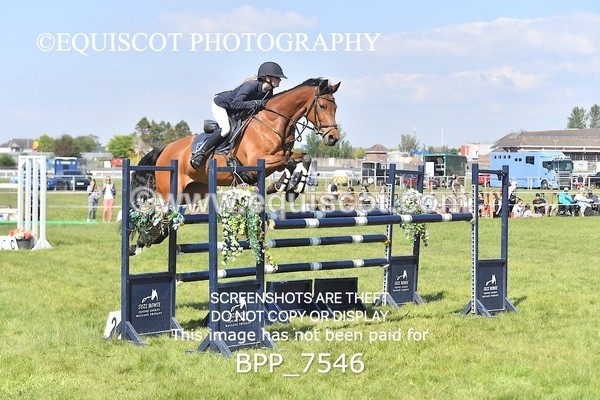 BPP_7546 - CLASS 5 ScottiBranch Outdoor Open Championship Inc The Wright , Johnston & Mackenzie LLP RHS Young M
