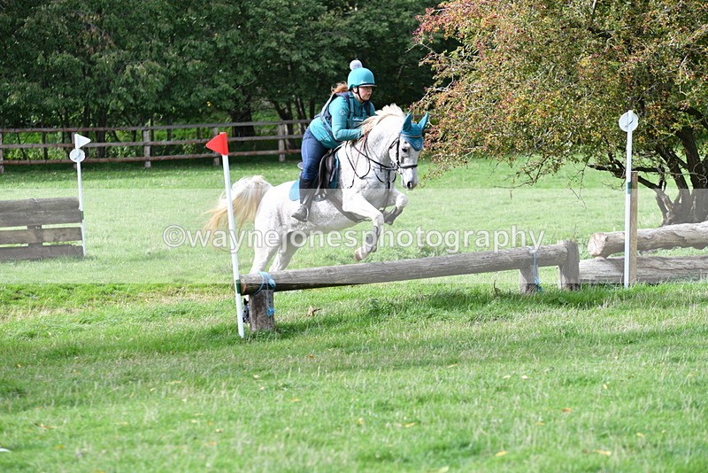 WJ5_9480 - Time 13:03 to 13:25