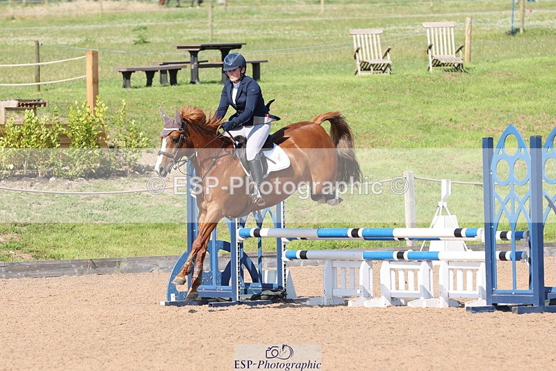 240714A-164548-03058 - Cls 21 A&B & 22 90cm