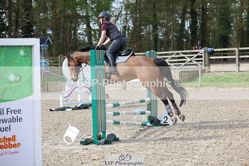 240326-103021-00263 - 70cm