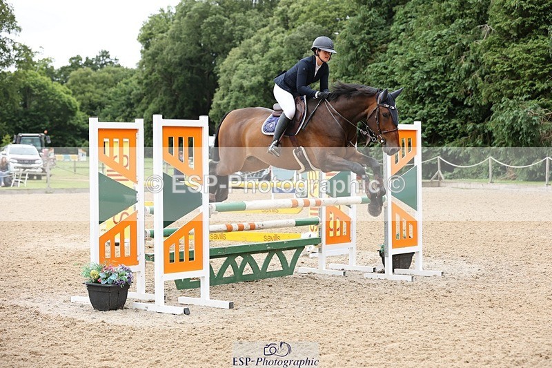 240705-130322-09605 - Cls 21 1.10m Open