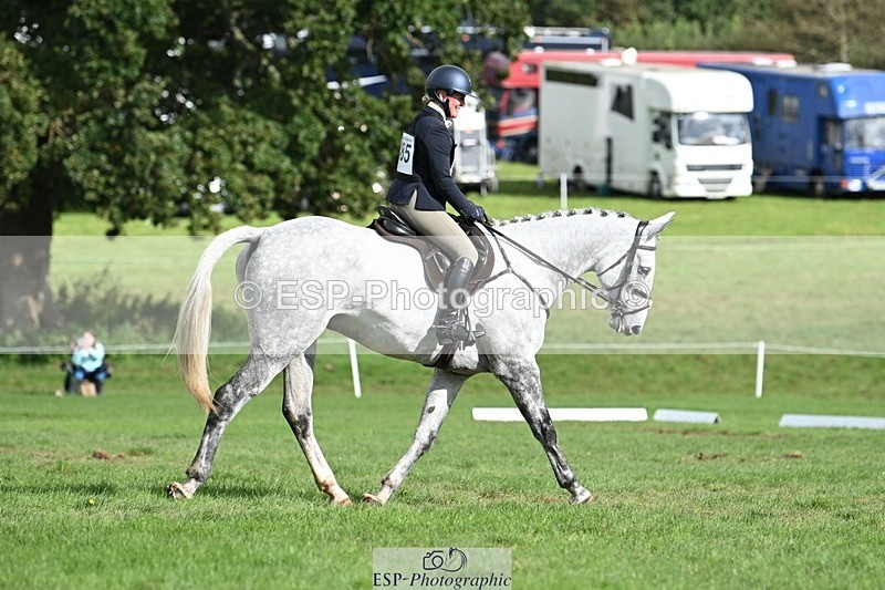 231020-121524-08037 - 485-BGS.MISTER.MUSCLE-Sally.Corrigan-DR