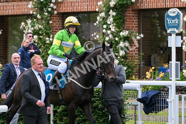 150624-C-Macmillan Ride Of Their Lives-6147 - 12.30pm Macmillan Ride of Their Lives