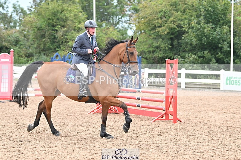 240907A-133250-02213 - Cls 10 Snr 1.15m Open