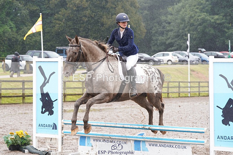 240824X-095454-22561 - 70cm Round 1 9.30 to 11.10