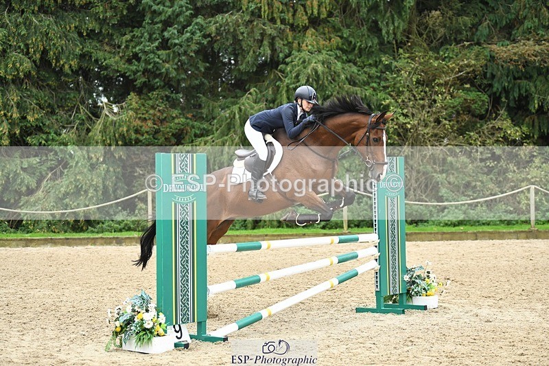 231001-145536-03051 - Cls 3 90cm