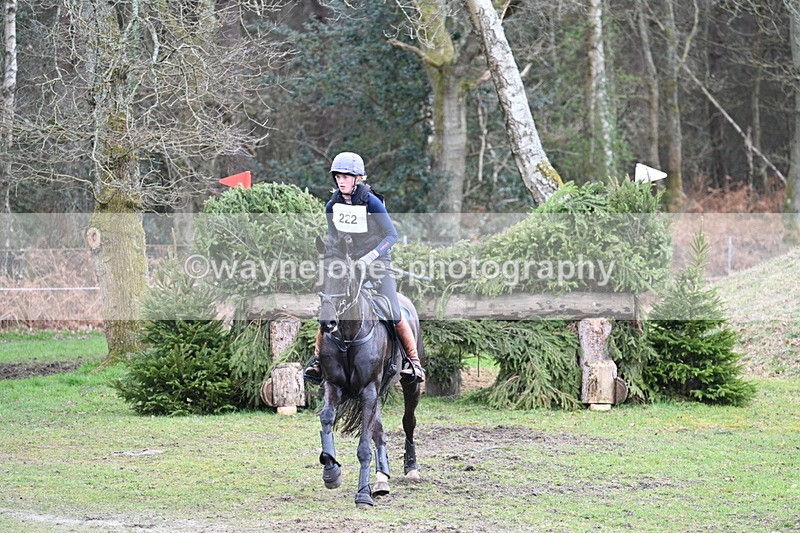 WJ7_6925 - Time 14:52 to 15:10