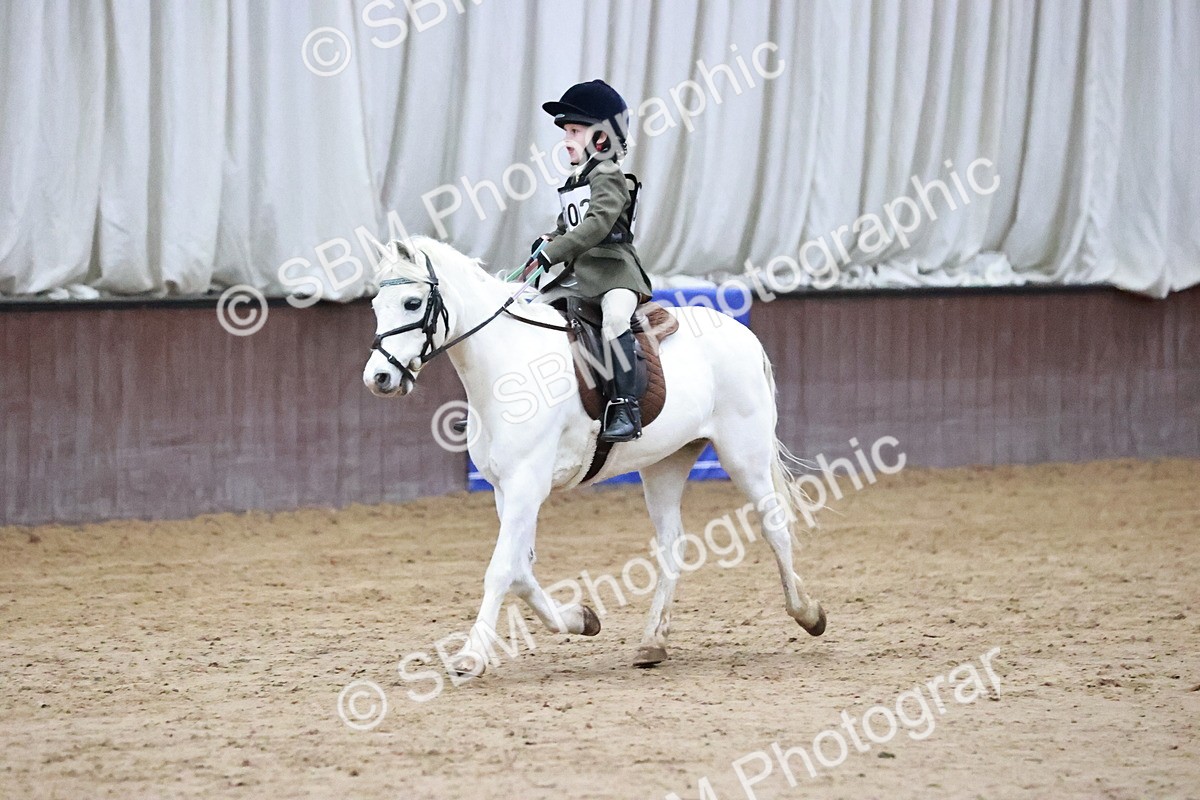 SBM_000234 - Class 1 - 40cm