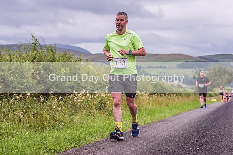 Lambfoot Loop-606 - Lambfoot Loop Road Race Tuesday 4th July 2023