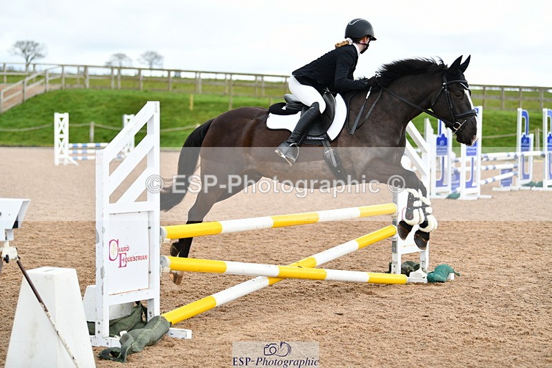 240310A-110223-02148 - Cls 16+17 Club and Schools 70cm