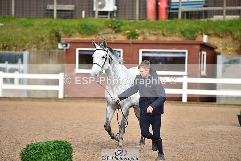 240417A-164350-01309 - 4pm to Finish