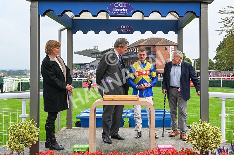 240924-Race 1-Dr Rio-5902 - Race 1