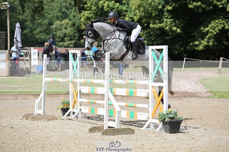 230709-113558-17409 - Cls 36 6 Yr Olds