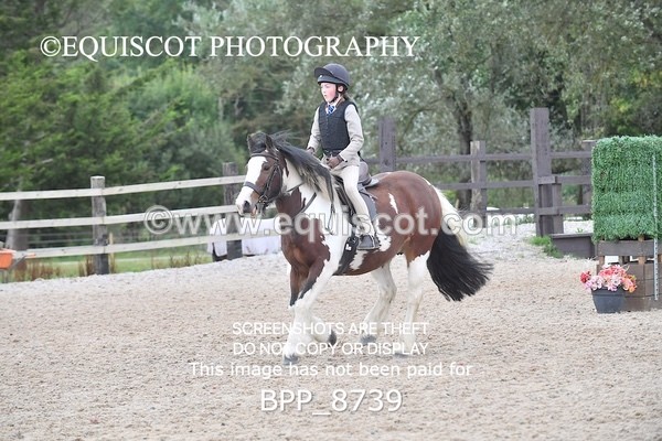 BPP_8739 - CLASS 1 20CM