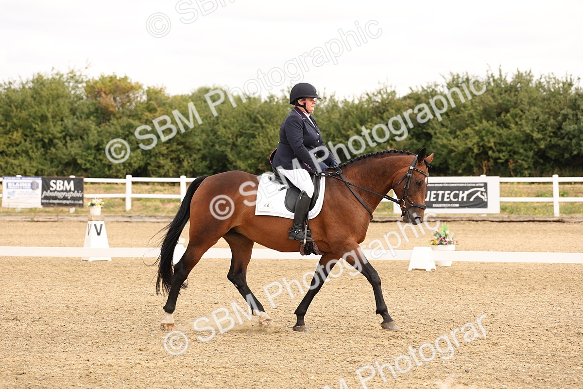 SBM_000234 - Class 2 - Prelim 6 Silver - 10.00-11.20