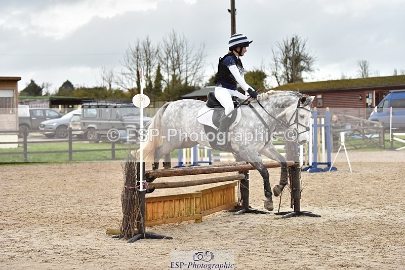 231112-160120-01715 - Cls 05 80 to 90cm