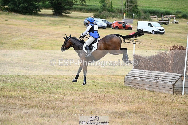 250803A-142500-15241 - P-701-Zoe.Boyles-SAM