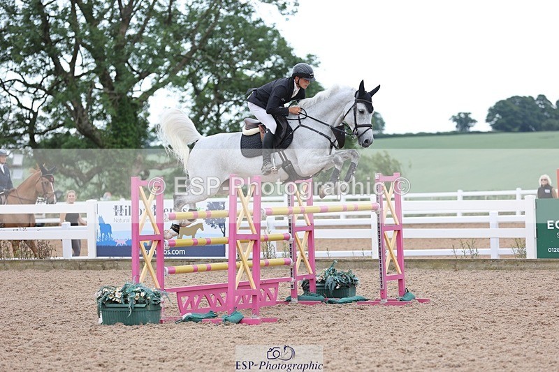 250625-164106-01788 - Cls 7 National 1.30m