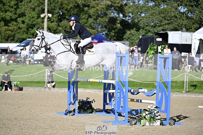 241026-115713-12701 - 003-Lydia.Heywood-COLACENTRIC