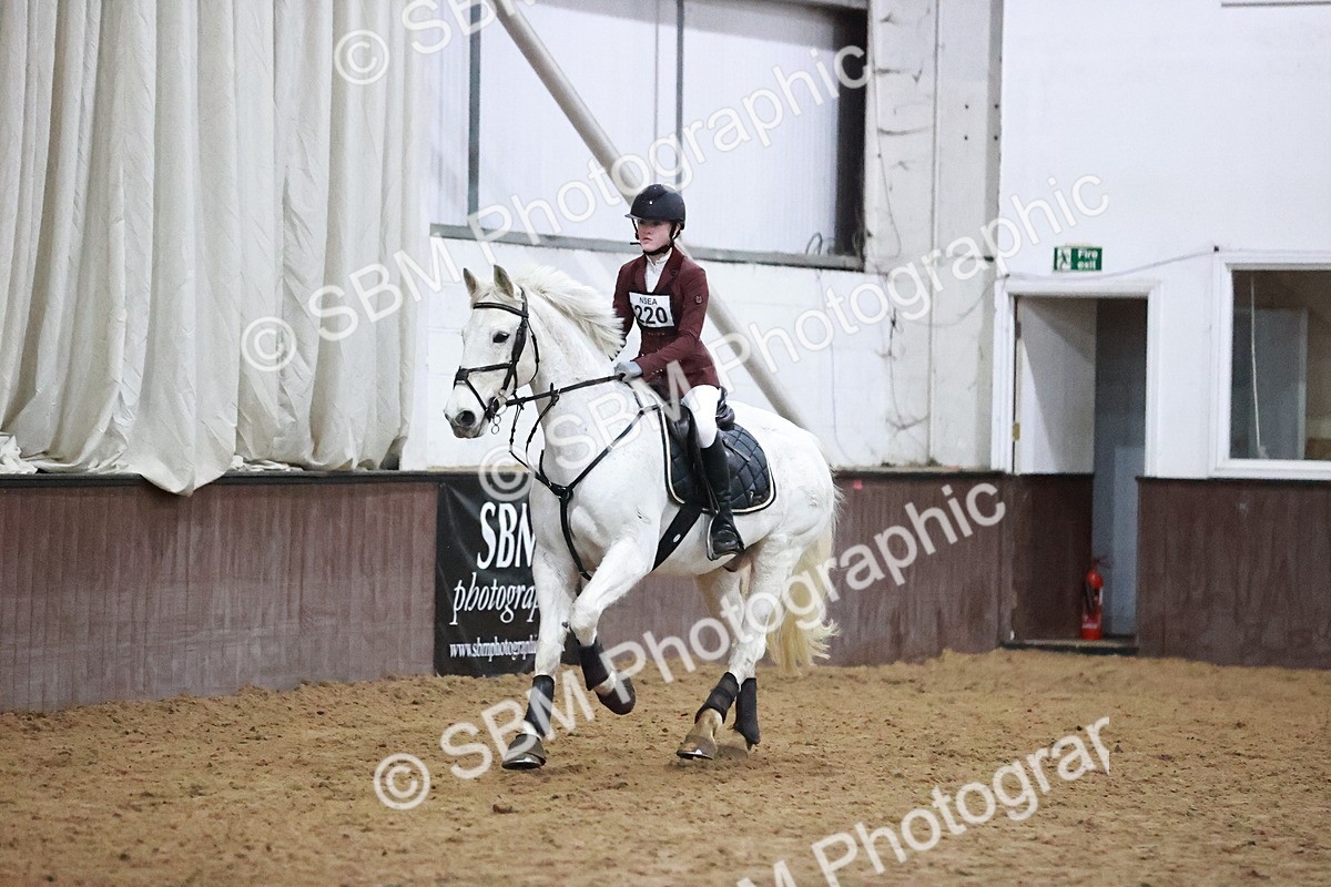 SBM_002261 - Class 5 - 80cm