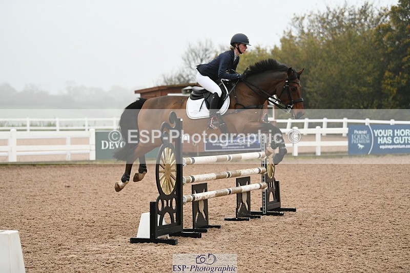 241103A-092915-06477 - SUN Cls 20 Snr 1.05m