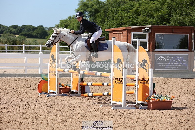 240629A-105424-04314 - Cls 17 Discovery and 90cm Open