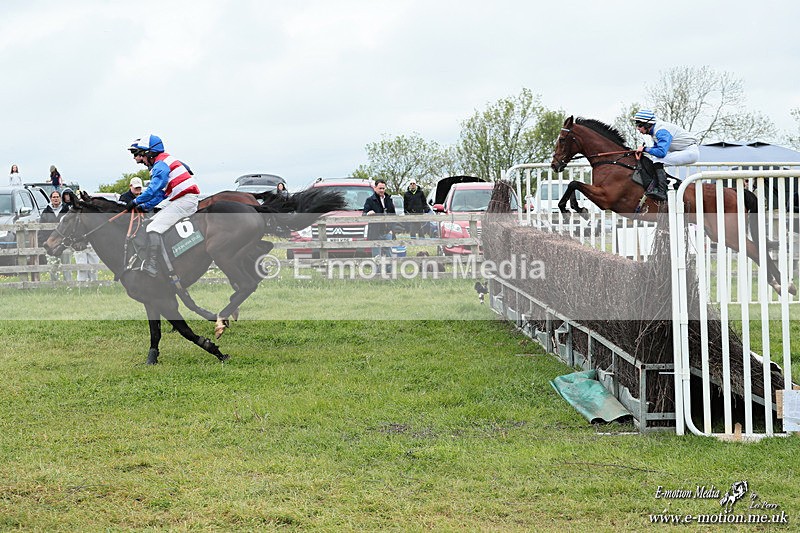 PtP 040526 246 - Mollington Point-to-Point 04/05/26