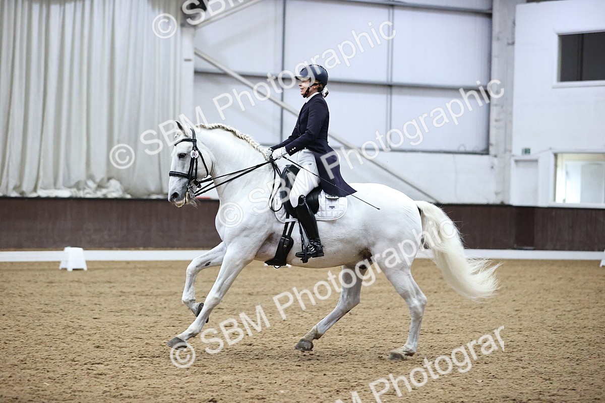 SBM_001383 - Class 21 -23 - FEI INT1-GP-Junior-Junior fsm