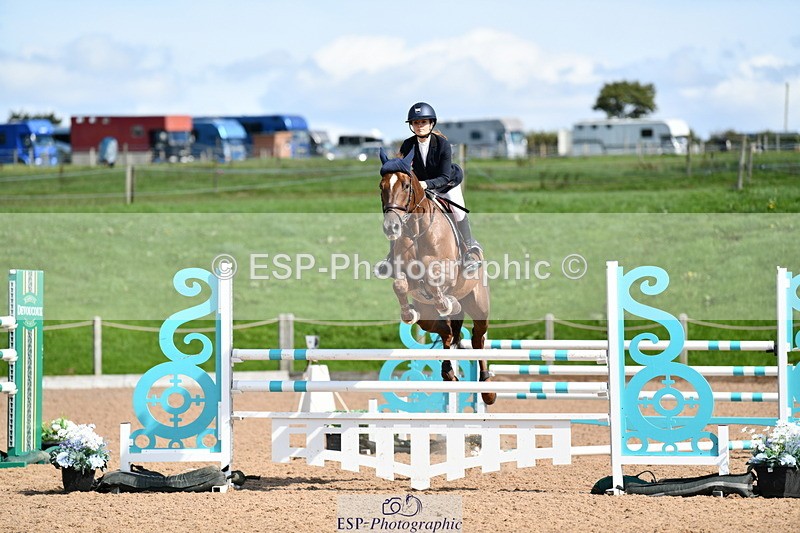 240914A-121138-07025 - Cls 14-S Snr Newcomers