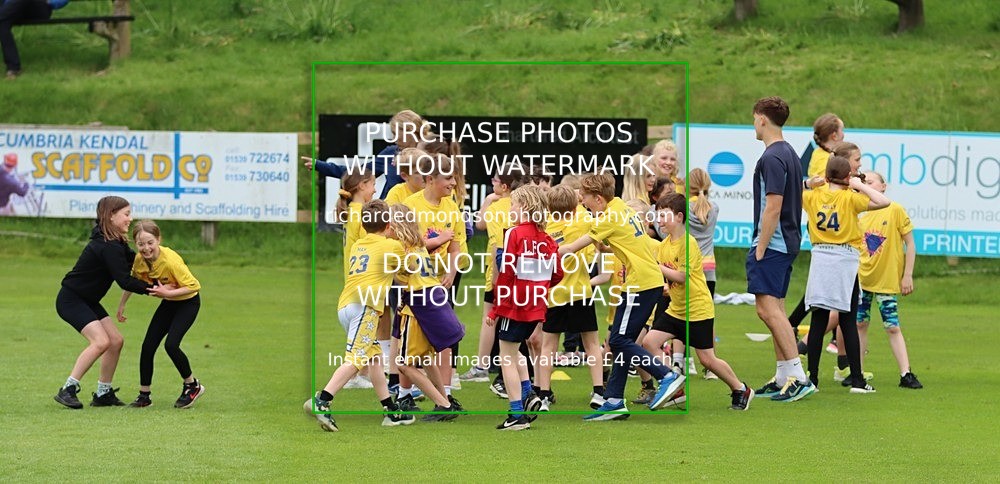 IMG_1151 - All Stars Cricket-Netherfield