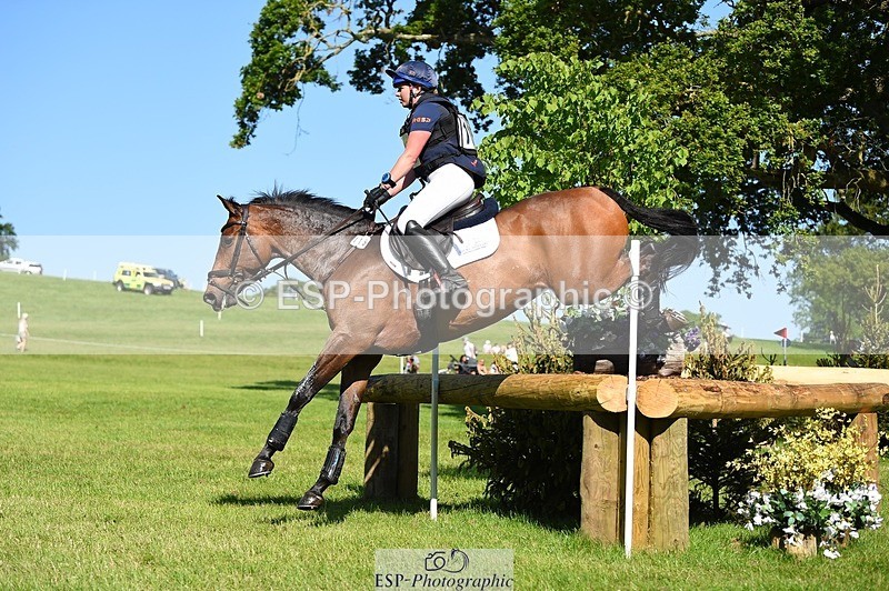 230527-165314-13356 - 115-RNH_ULTIMATE-Harriet_Wright-XC