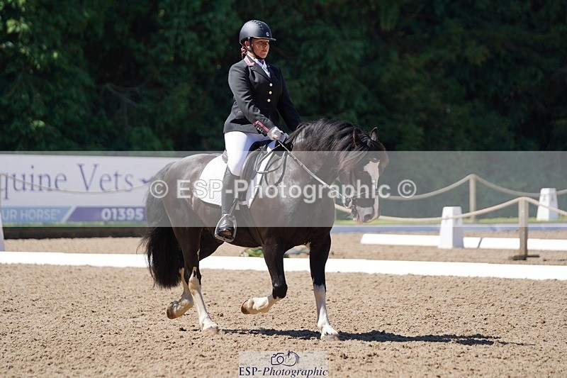 240719-111746-01072 - 113-Amber_Heywood-Walena_Rockocoko