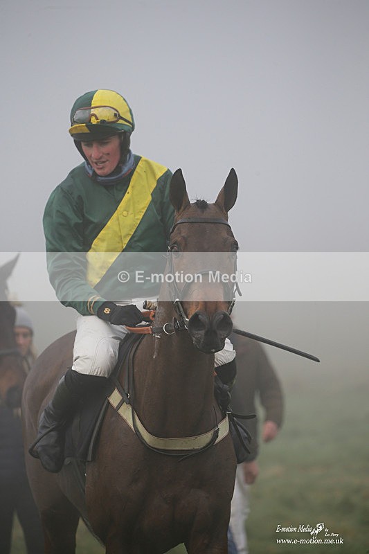 PtP 191221 92 - Avon Vale Races Larkhill 19/12/21