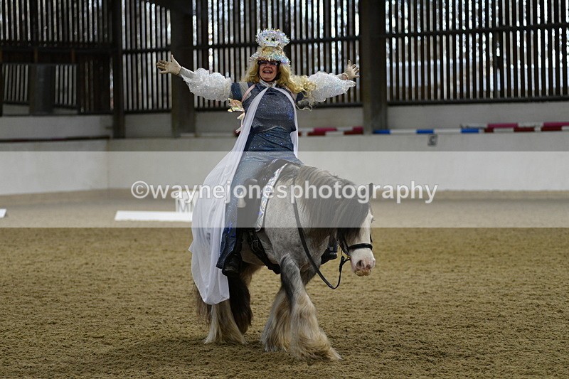 WJ5_2456 - Time 12:23 to 12:55