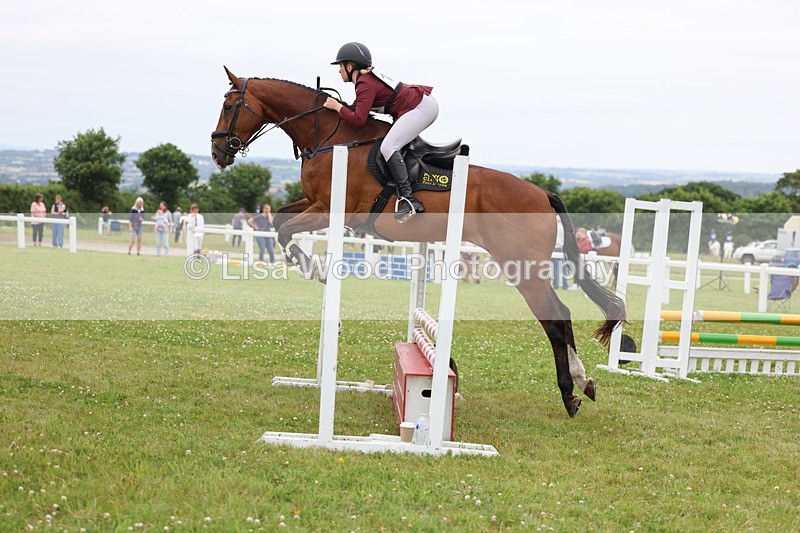 3E7A4739 - Class 2: PC70 Regional Championship Qualifier Rnd 2 (A)