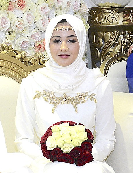 _MWP1875 - Wedding Picture Samples